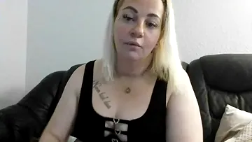 Redos1 Stripchat Model - Cam Recordings