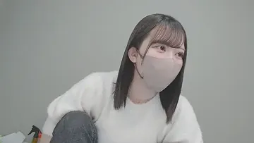 Sakura_sweety Stripchat Model - Cam Recordings