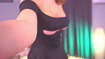 Tella_dream Stripchat Model - Cam Recordings