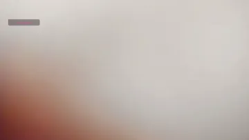 _Dau_ Stripchat Model - Cam Recordings