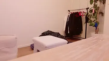 undo-busoku69 Stripchat Model - Cam Recordings