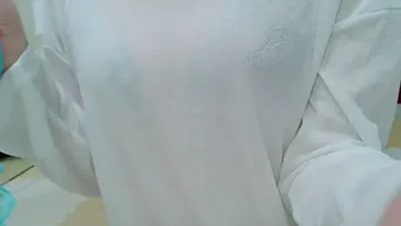 x_mi_tsu_ki_x Stripchat Model - Cam Recordings